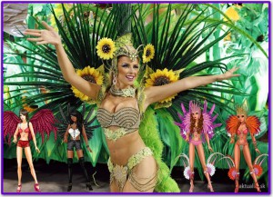 spolecne-foto-karneval.jpg